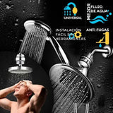 FILTRO DE DUCHA-Dani