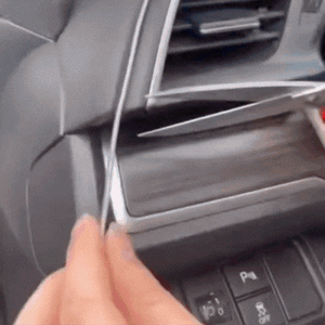 Tiras Cintas de Alambre Luz Led Decorativas Impermeable