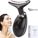 MASAJEADOR FACIAL REJUVENECEDOR